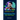 Mastering the New Paintshop Pro 2023 User Guide
