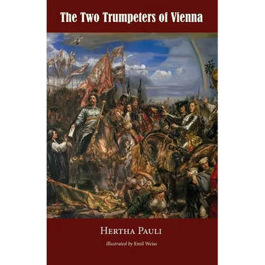 The Two Trumpeters of Vienna