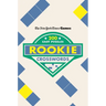 New York Times Games Rookie Crosswords: 200 Easy Puzzles