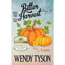 Bitter Harvest