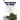 Motoring to War: Accounts of Motor Vehicles from the Boer War & the First World War-Motor Transports in War by Horace Wyatt, "Get There!" (Extract) an