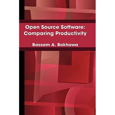 Open Source Software: Comparing Productivity