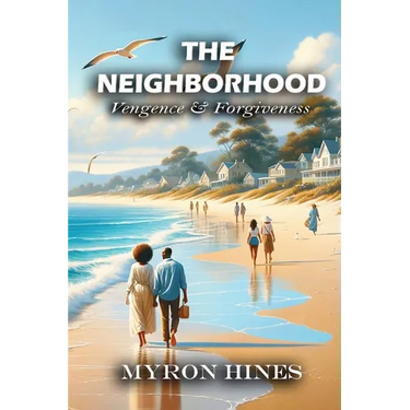 The Neighborhood