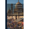The Panjab Chiefs: Historical and Biographical Notices of the Principal Families in the Lahore and Rawalpindi Divisions of the Panjab; Volume 2