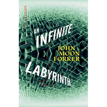 An Infinite Labyrith