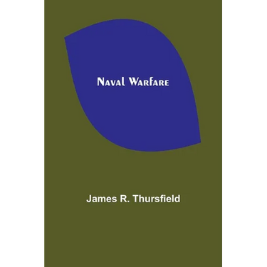 Naval Warfare