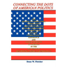 Connecting the Dots of American Politics