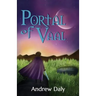 Portal of Vaal