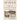 The Murder of Amos Schroeder: A Novel of the Pennsylvania Anthracite Coal Region Before the Civil War