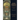 Psalms 1-50: Volume 7 Volume 7