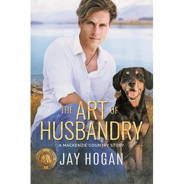 The Art of Husbandry