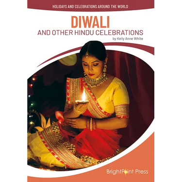 Diwali and Other Hindu Celebrations