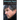 Alexander Payne: Interviews