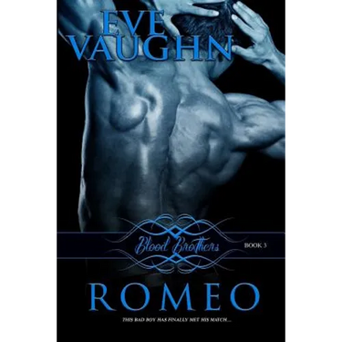 Romeo