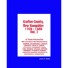 Grafton County, New Hampshire 1709 - 1886 Vol. 3