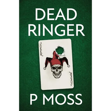 Dead Ringer