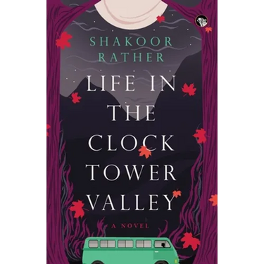 Life in the Clocktower Valley