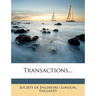 Transactions...