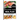The Atlantic Diet Meal Plan: Quick and Easy to Prepare Delicious Recipes for a Healthier You