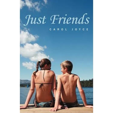 Just Friends