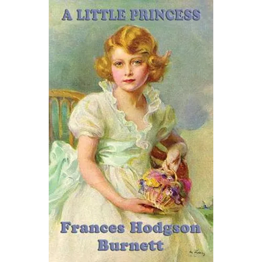 A Little Princess