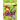 Lava Chase (Diary of a Roblox Pro #4: An Afk Book): Volume 4