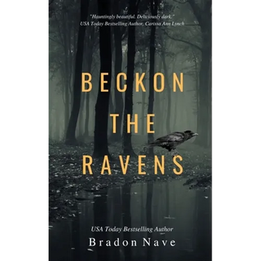 Beckon the Ravens