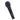 Professional Microphone Kit with Wireless Receiver