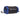 Portable Bluetooth Speaker with LED Lighting and Carrying Strap