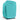 Portable Mini Fridge Cooler
