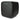 Portable Mini Fridge Cooler XL