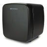Portable Mini Fridge Cooler XL