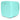 Portable Mini Fridge Cooler XL
