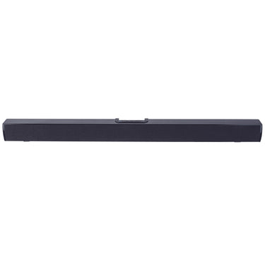 32" Bluetooth Soundbar