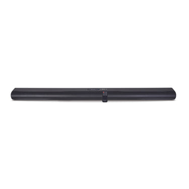 42" TV Soundbar with Bluetooth