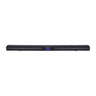42" Bluetooth Soundbar with Digital FM Radio and Remote Control