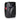 Portable CD & Cassette Stereo Boombox with AMFM Radio