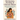 Hormones, Fertility & Chronic Illness: A Women's Guide to Managing POTS, EDS & MCAS through Menstrual Cycles, Pregnancy & Menopause
