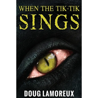 When The Tik-Tik Sings
