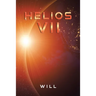 Helios Vii