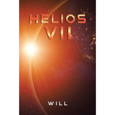 Helios Vii