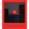 Cigarettes Until Tomorrow: Romanian Poetry