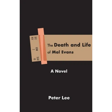 The Death and Life of Mal Evans
