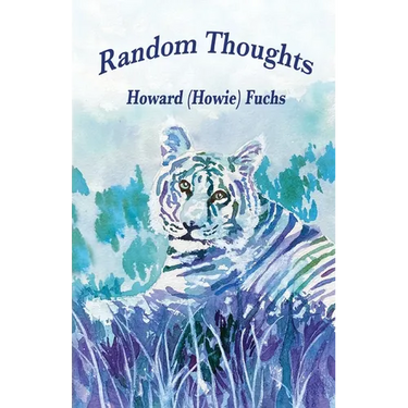 Random Thoughts
