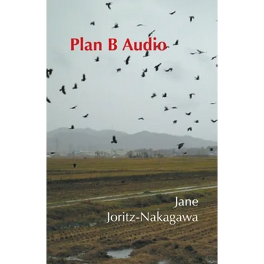 Plan B Audio