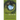 What There Is, As It Is: The Epigrammatic Poems of Ludwig Feuerbach