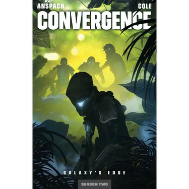 Convergence