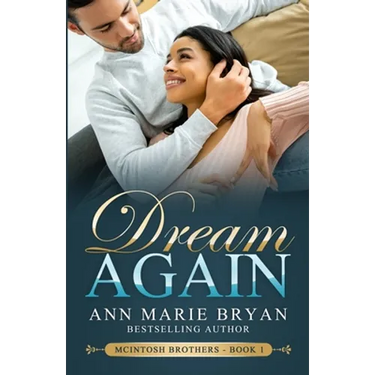 Dream Again