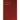 The Argument, a Priori