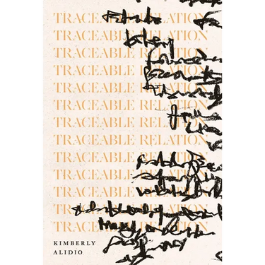 Traceable Relation